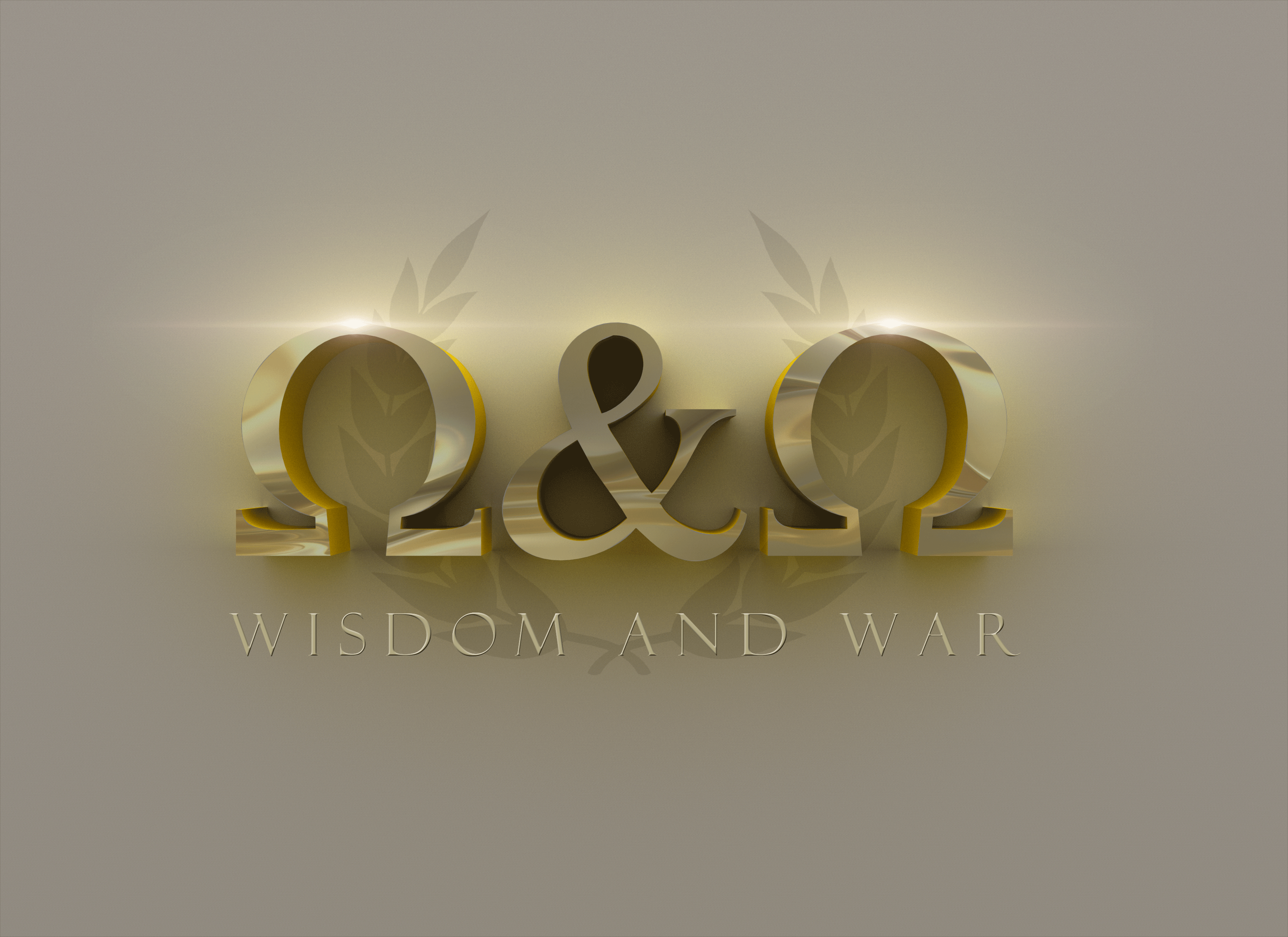 Wisdom-and-War-Logo
