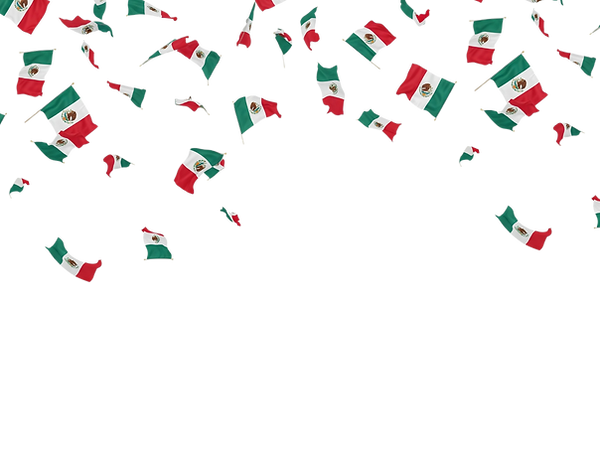 Banderas-Photoroom.png