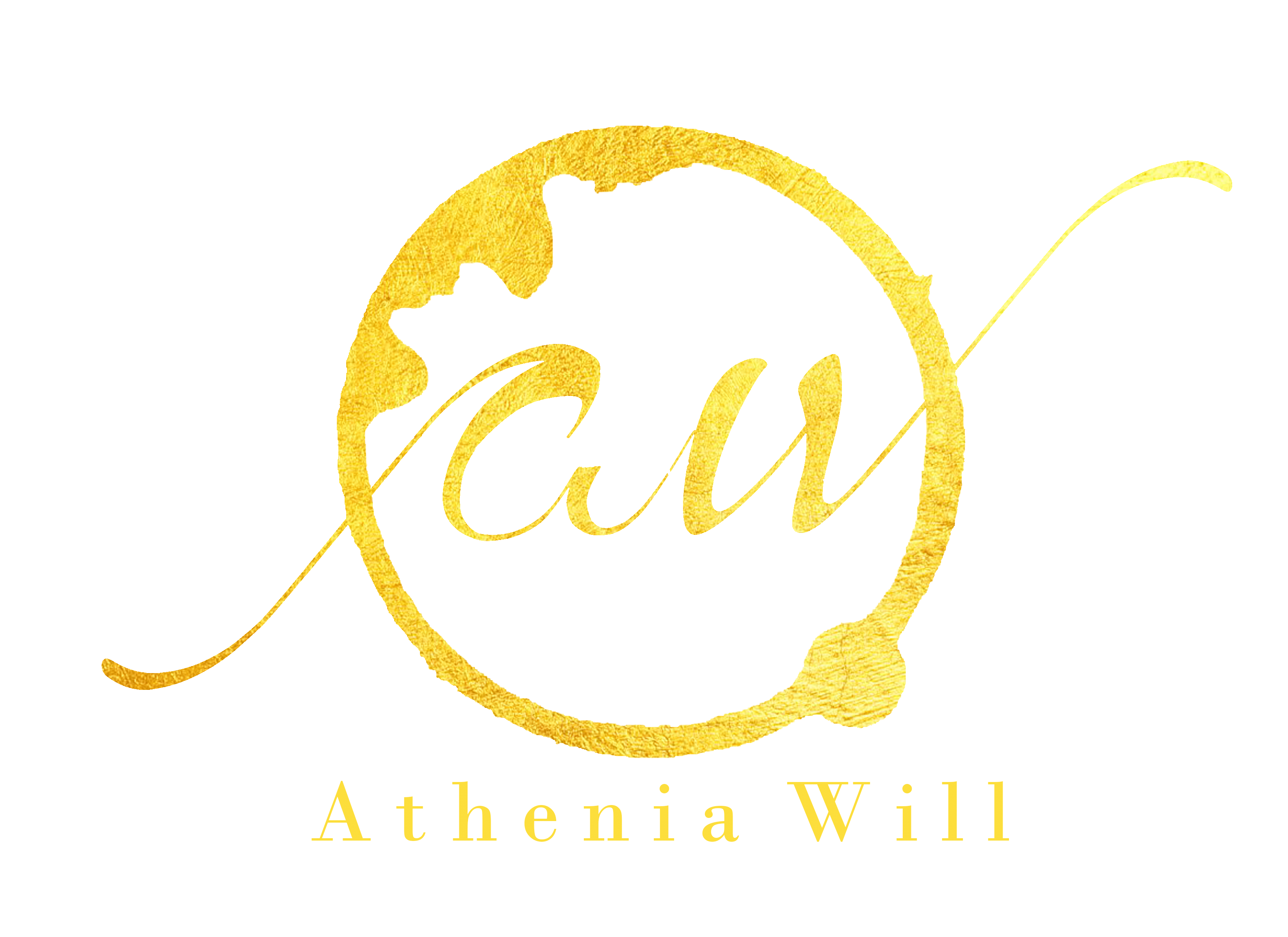AW-Logo-1-(Gold)