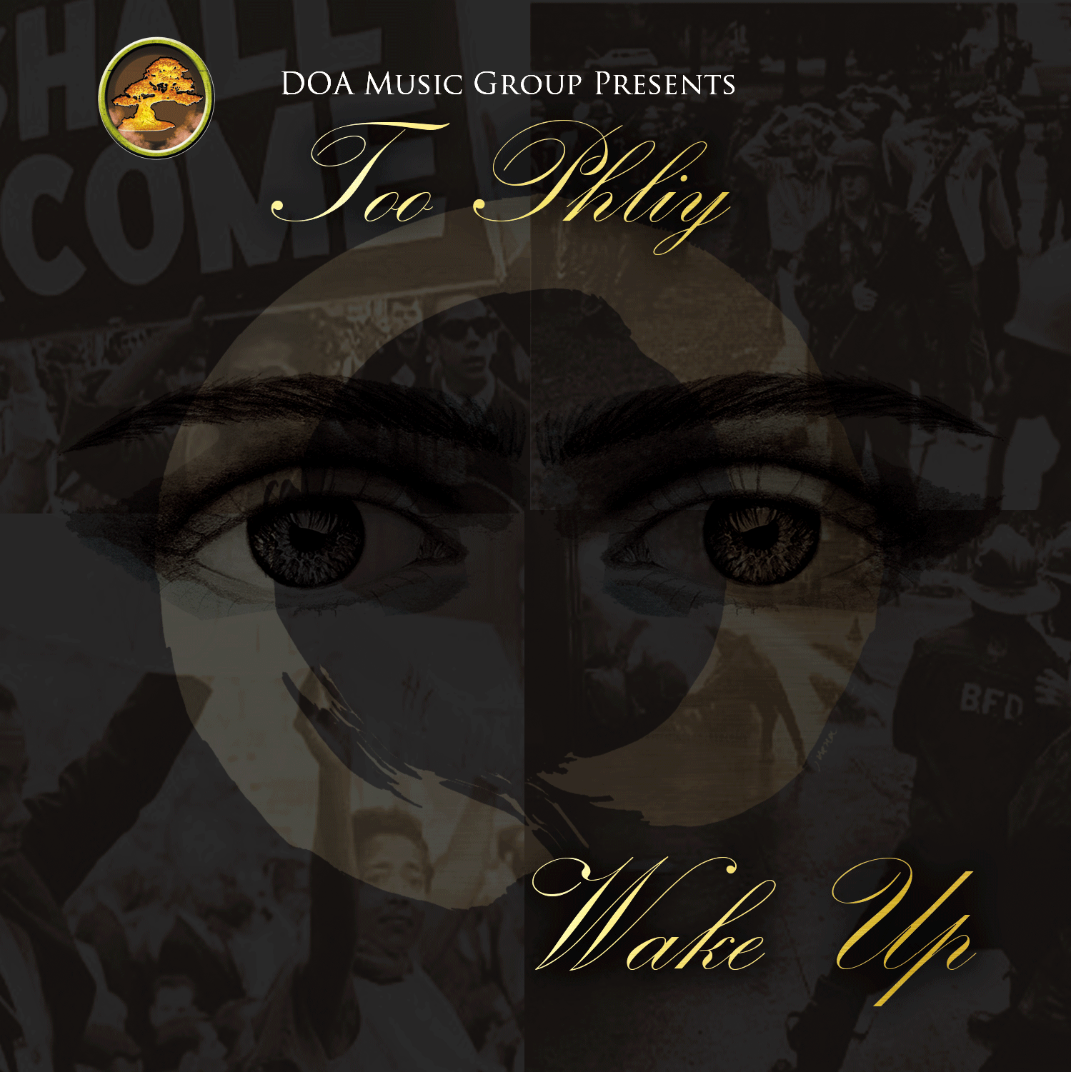 Wake-Up-Cover-(final)