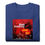 Thumbnail: Unisex Premium Sweatshirt