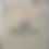 Thumbnail: Tote Bag Contreras Farm (Flower)