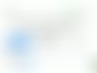 🔬 PIF 10｜新世代毒理評估方法，與 ICCR 接軌的安全科學