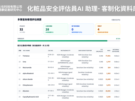 強大更新：PIF AI 助理全新登場！