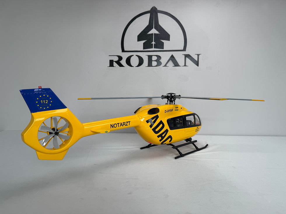 Thumbnail: 470 RTF EC-145 ADAC