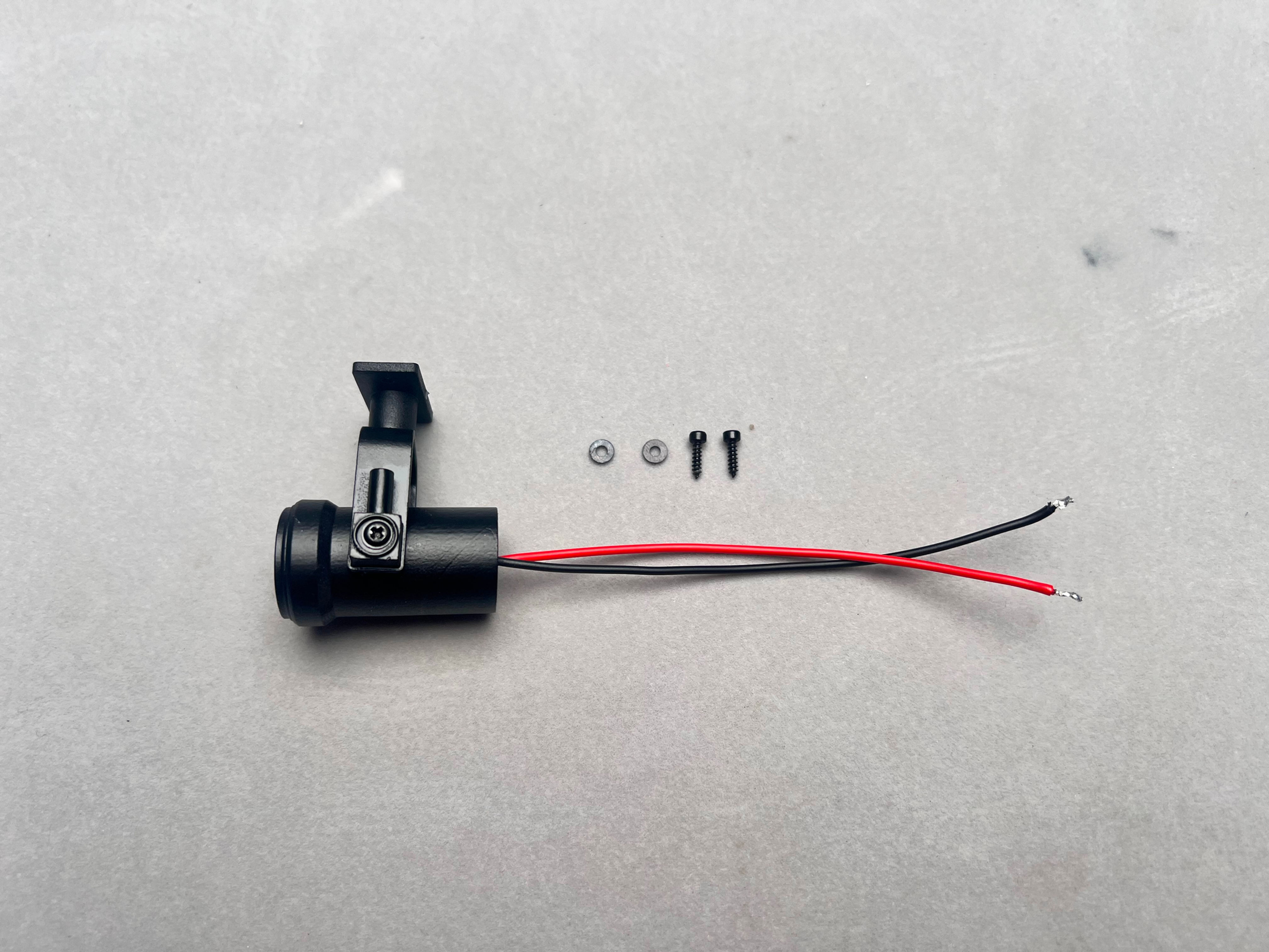 MD470LPJ004-MG-470L MD500D  search light