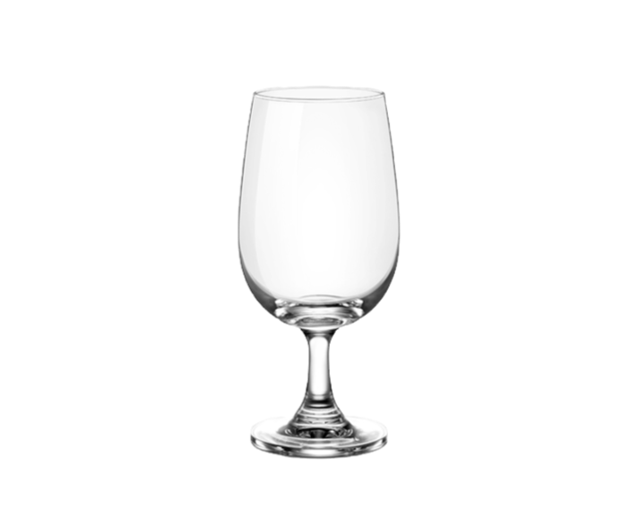 Juice Glass