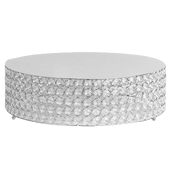 Cake Risers & Trays | Mysite 1