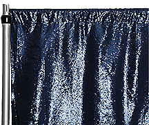Thumbnail: Sequin Backdrops