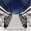 Thumbnail: 3D Photo Backdrops- Balcony & Staircase