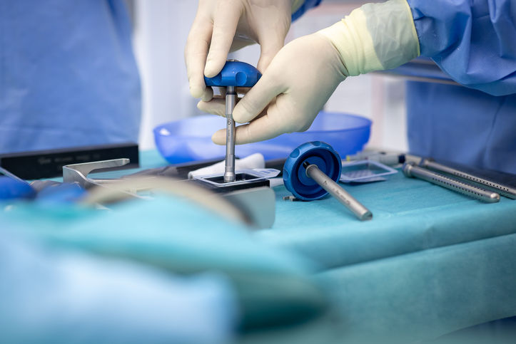 World Surgery Tour - Grand Final18.jpg