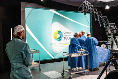 20210722-WST-Knee Sport Ortho (173).jpg