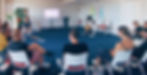 Workshop room with participants Colour AE - Copy.jpg