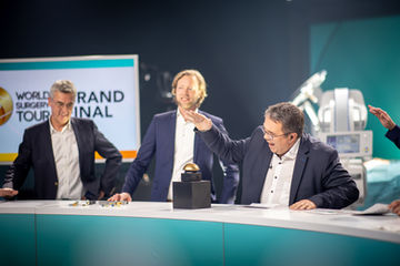 World Surgery Tour - Grand Final4.jpg