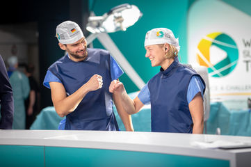 World Surgery Tour - Grand Final14.jpg