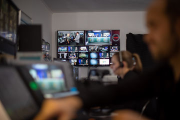 World Surgery Tour - Grand Final15.jpg