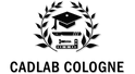 CADLAB-Cologne_Logo_Black.png