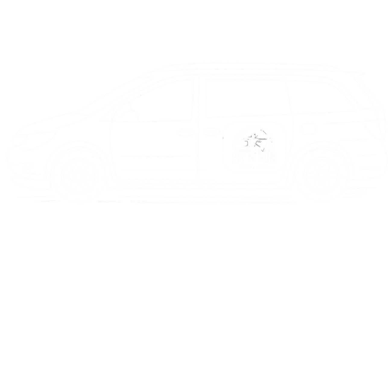 Untitled design (5).gif