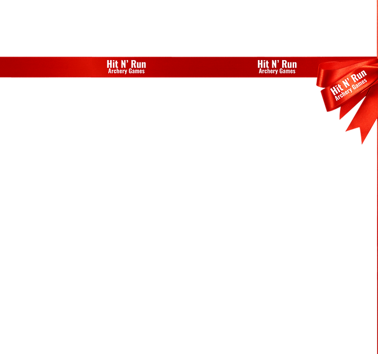 Copy of Hit N’ Run.png