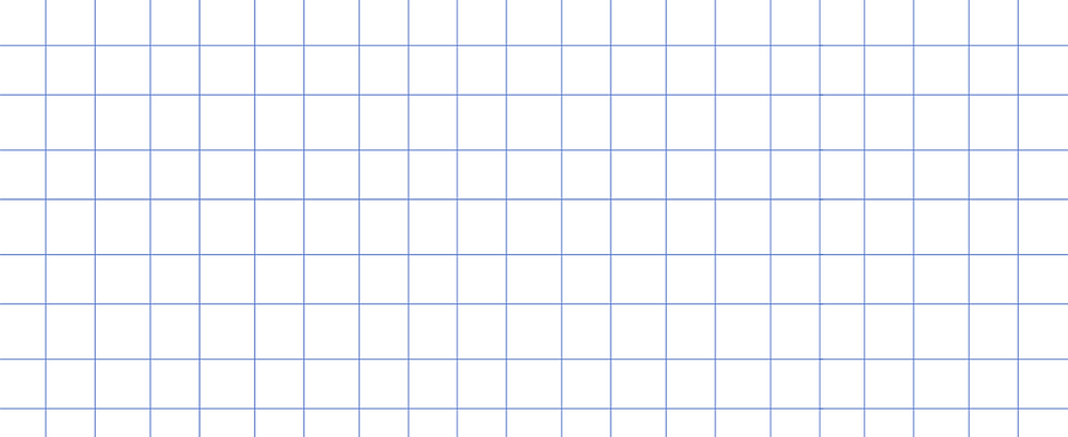 Untitled design (27).png