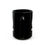 Thumbnail: Black Pentagram Logo Mug (15oz)