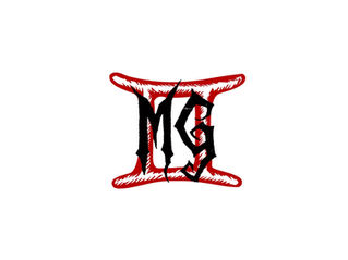 Website now open, new novel 