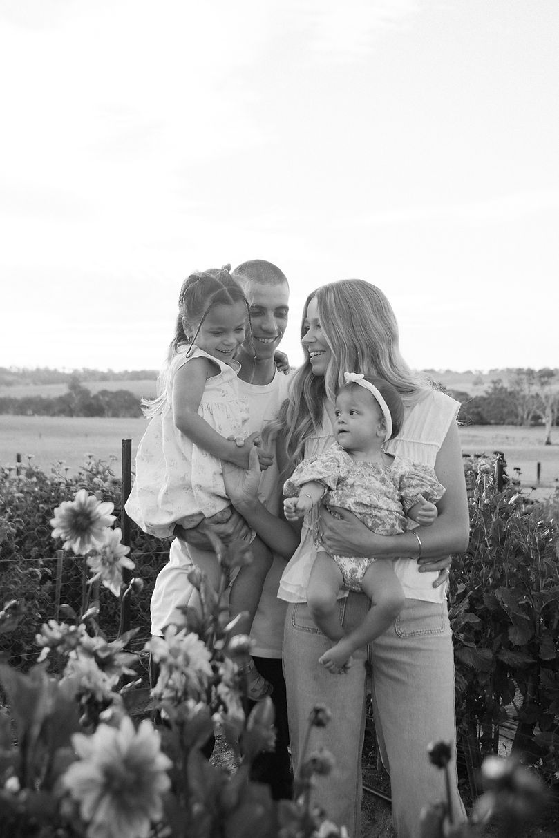 Walter Family -1.jpg