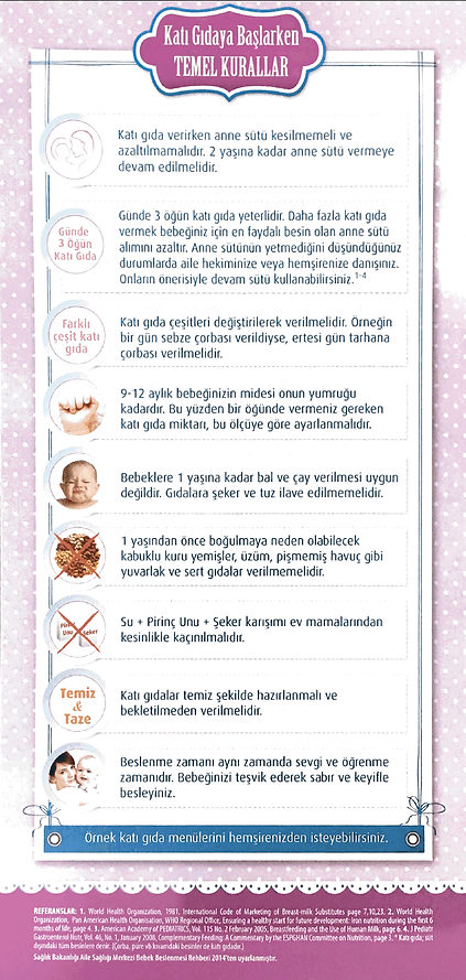 5 Aylik Bebek Gebe Com