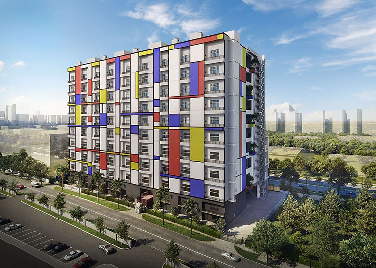 CT_foodnex_facade_02