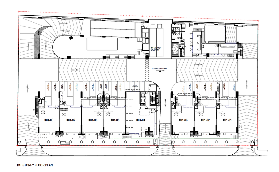 1st_Storey_CT_foodnex