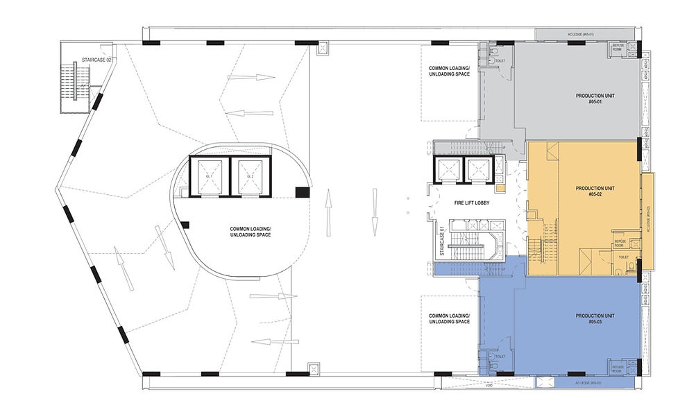 apex_foodworks_kim_chuan_floor_plan_01