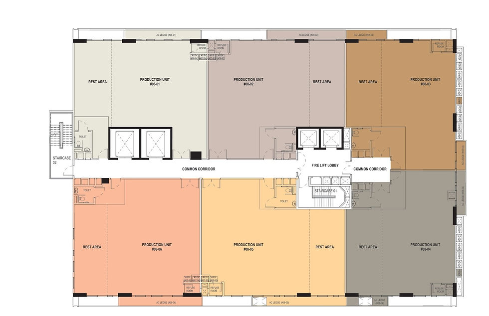 apex_foodworks_kim_chuan_floor_plan_02