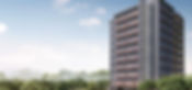 Facade05_FoodFab_Mandai
