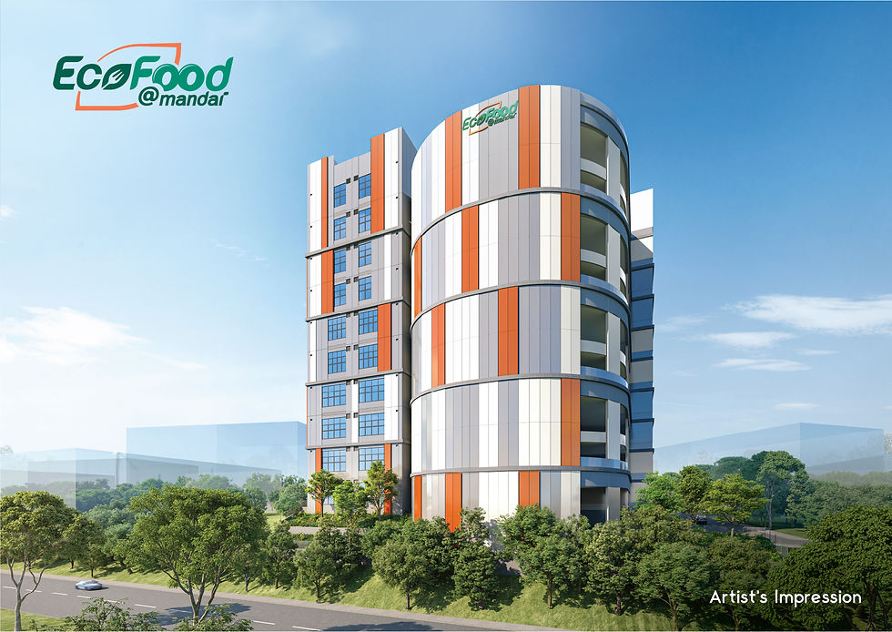 EcoFood_Mandai_Facade_02