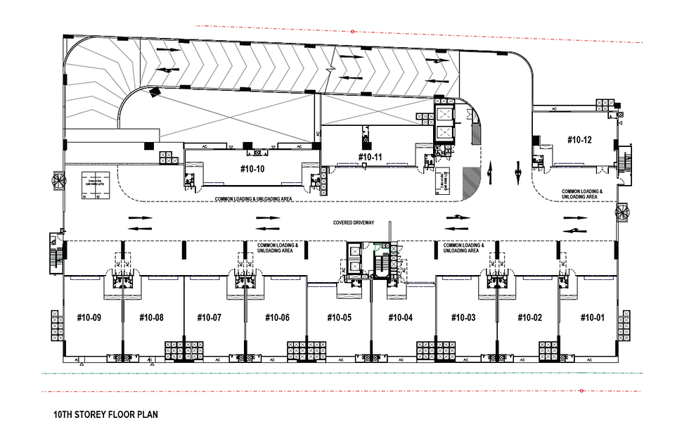10th_Storey_CT_foodnex