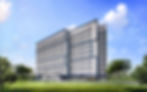 Facade_Food_Vision_Mandai