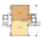 citrine_foodland_floor_plan