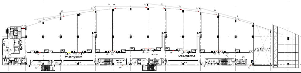hersing_kitchen_tampines_floor_plan