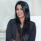 Foto Cris Cia Brasil Magazine.jpg