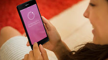 Study Finds Dot™ App Highly Effective at Preventing Pregnancy