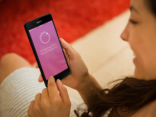 Study Finds Dotâ„¢ App Highly Effective at Preventing Pregnancy