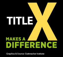 What is Title X and Why is It Important?