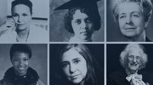 Highlighting 10 Exceptional Women in Science