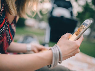 Are There Different Types of Fertility Apps?
