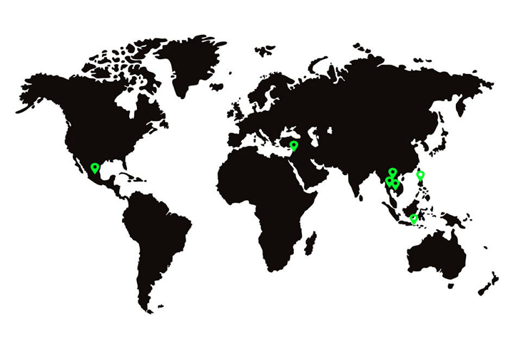 zwart wereldkaart WWEF.png