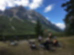 Cycle Tours 1.JPG