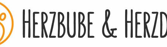 Herzbube-Herzdame_logo_v03-3.jpeg