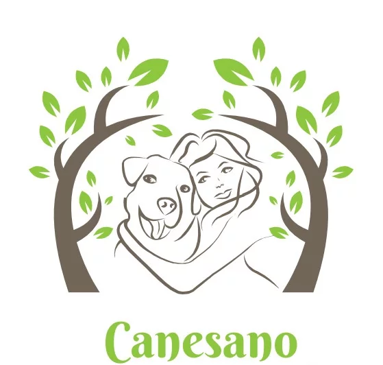 Canesano.png
