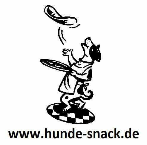 Hunde Snack.jpeg
