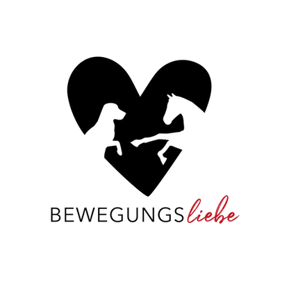 Bewegungsliebe_Logo.webp